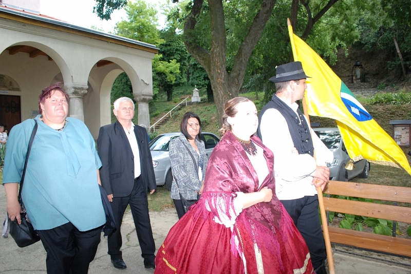 DSC_2513 (Medium).JPG
